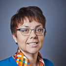 Pascale Courcelle BPIFRANCE FINANCEMENT